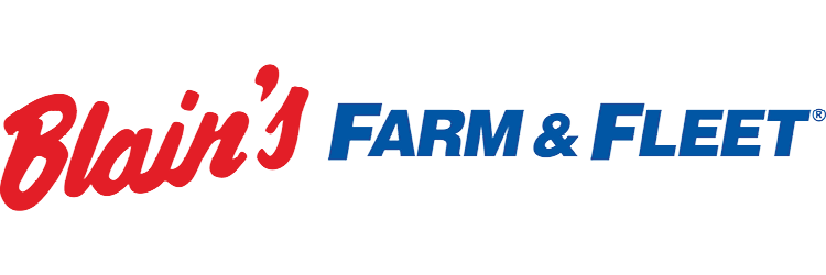 Blains Farm & Fleet