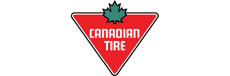 Canadian Tire