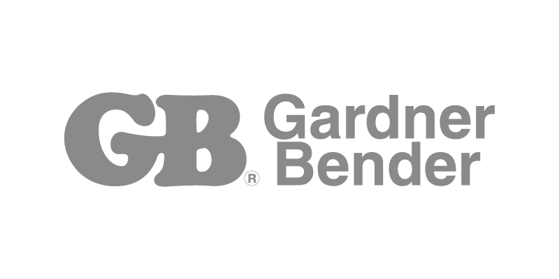 gardner bender