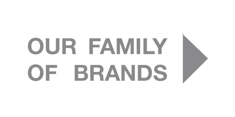 Family of Brands