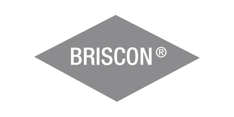 Briscon