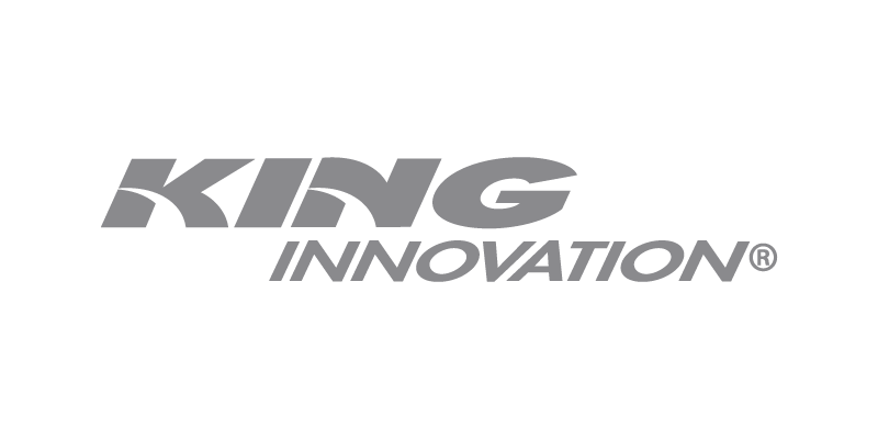 king innovation