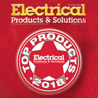 Cutting Edge Cable Tie