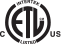 ETL