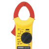 Clamp Meters