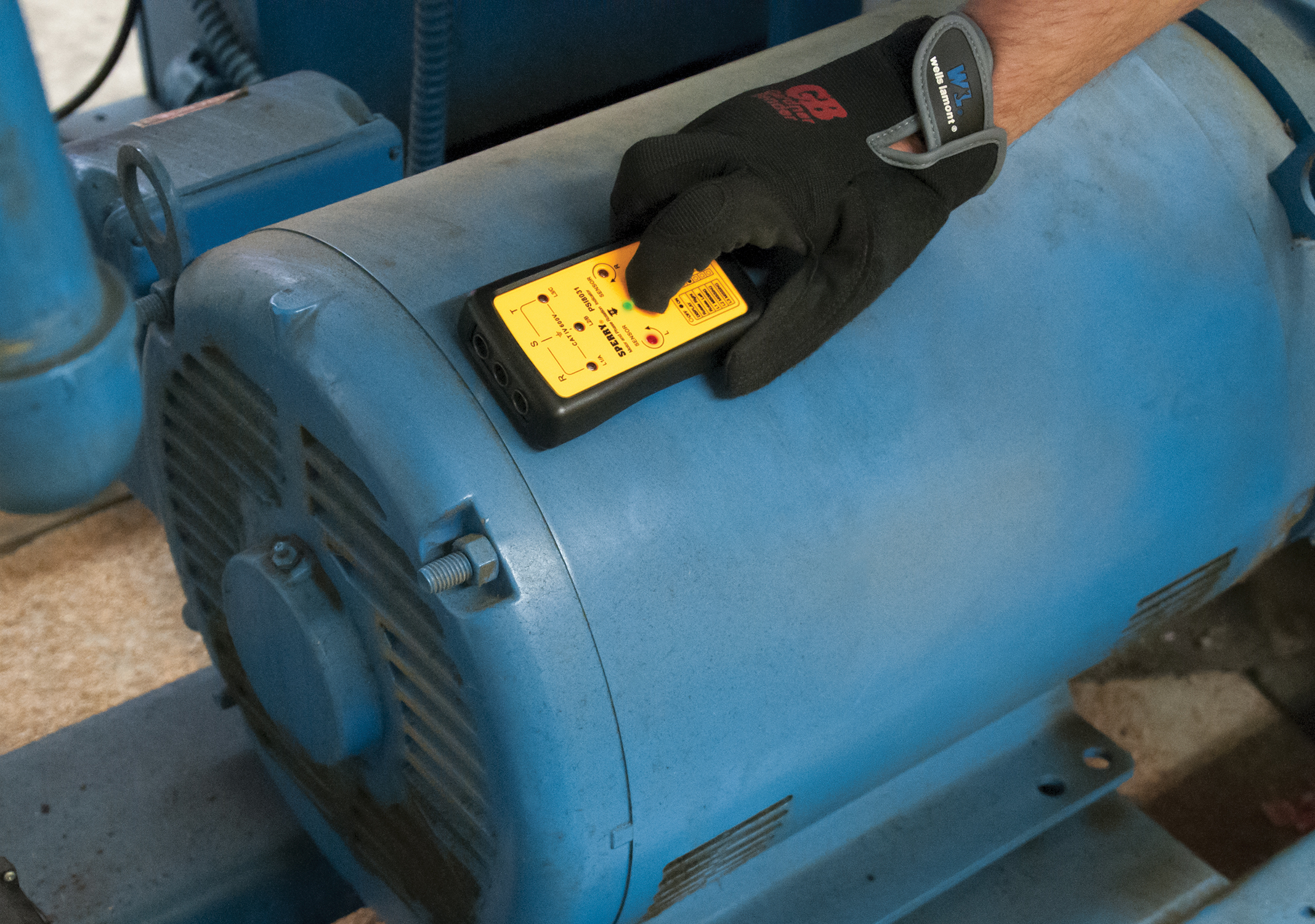 その他 ngs 2023年11月アップデート情報｜『PSO2 ニュージェネシス』｜SEGA