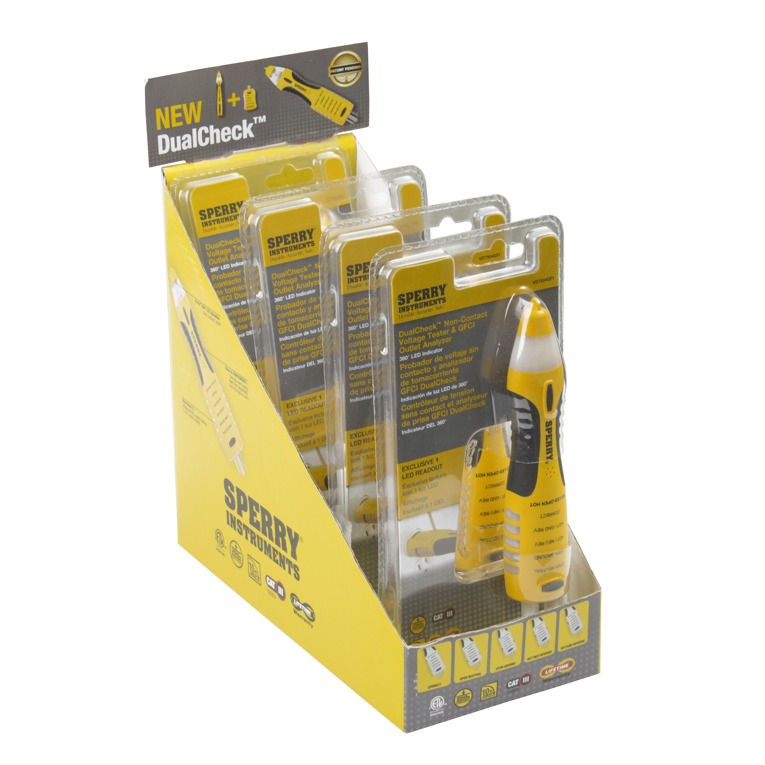 Vd7504gfi battery replacement battery Vd7504gfi battery replacement battery